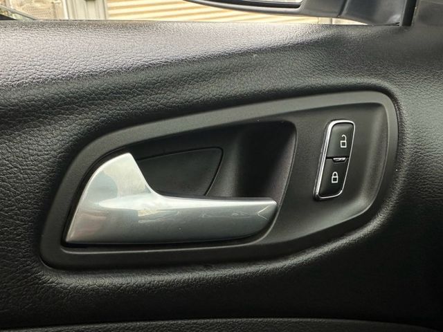KUGA  第9張相片