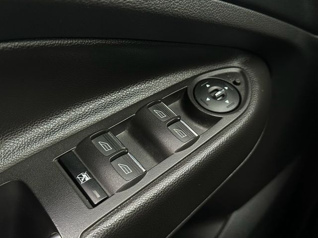 KUGA  第10張相片