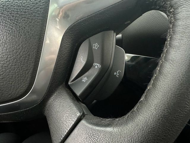 KUGA  第12張相片