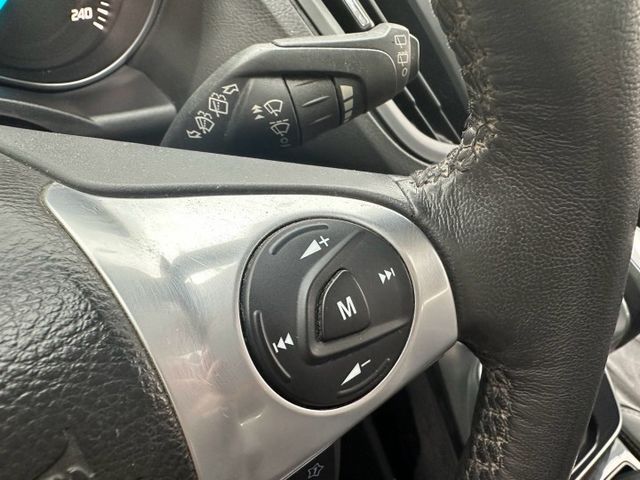 KUGA  第13張相片