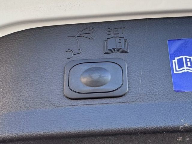 KUGA  第5張相片