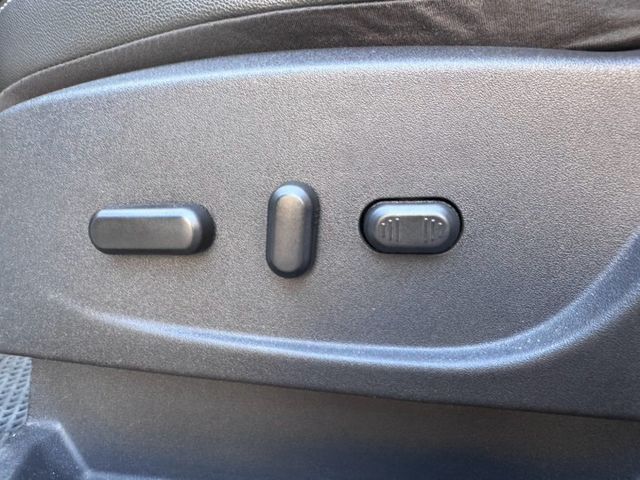 KUGA  第7張相片