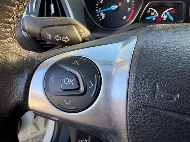 KUGA  第10張相片