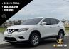 X-TRAIL  第1張縮圖
