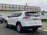 X-TRAIL  第3張縮圖