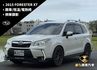 FORESTER  第1張縮圖