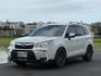 FORESTER  第2張縮圖
