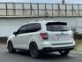 FORESTER  第3張縮圖