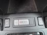FORESTER  第6張縮圖