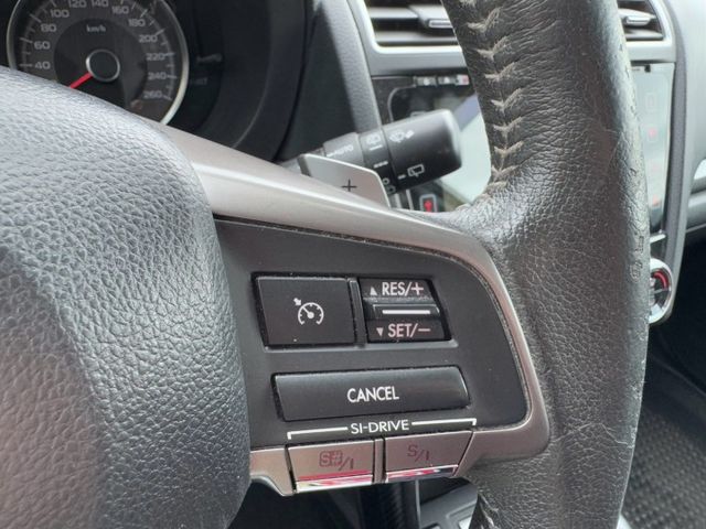 FORESTER  第9張相片