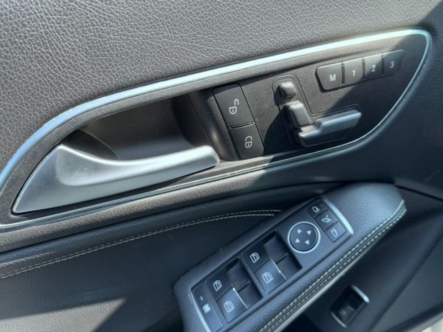 CLA-CLASS  第10張相片