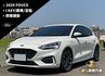 FOCUS 5D  第1張縮圖