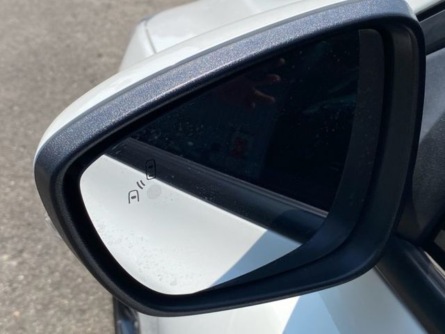 FOCUS 5D  第9張相片