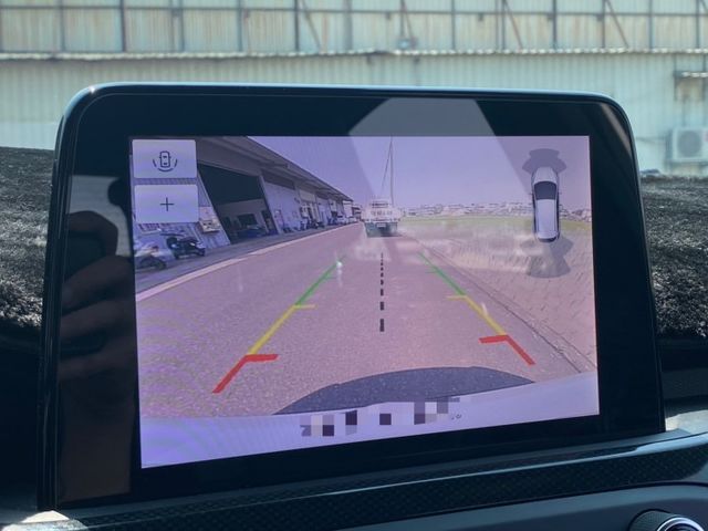 FOCUS 5D  第15張相片