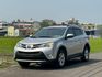 RAV4  第2張縮圖