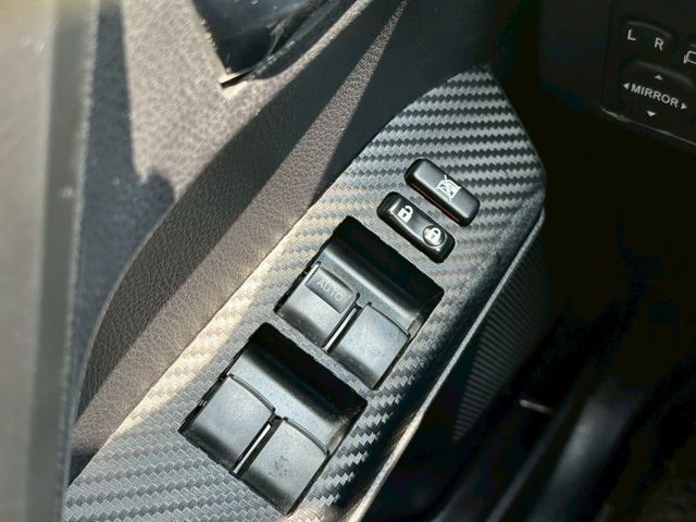 RAV4  第5張相片
