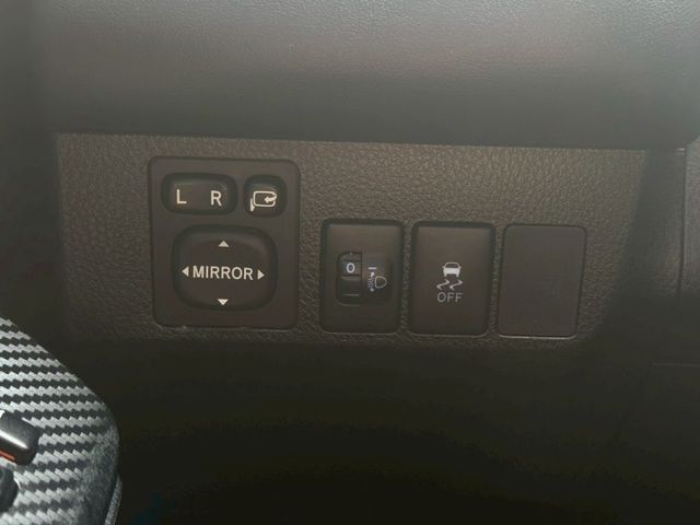 RAV4  第6張相片
