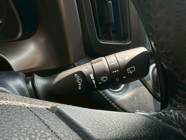 RAV4  第8張相片