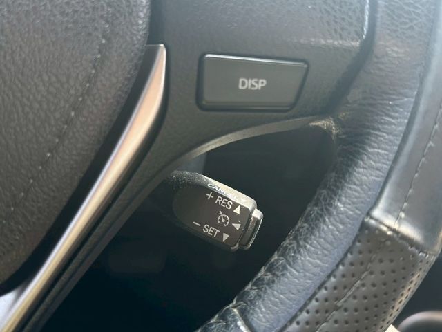 RAV4  第10張相片