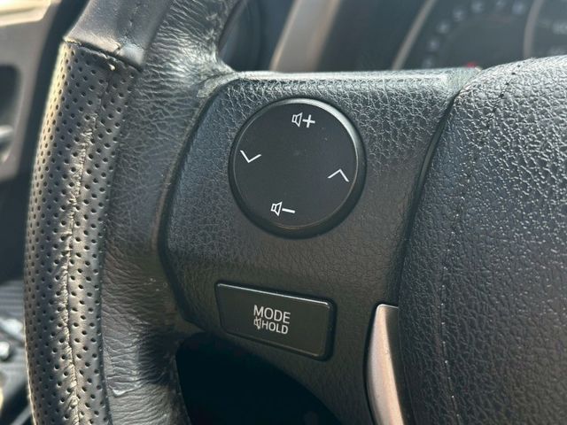 RAV4  第11張相片