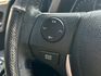 RAV4  第11張縮圖