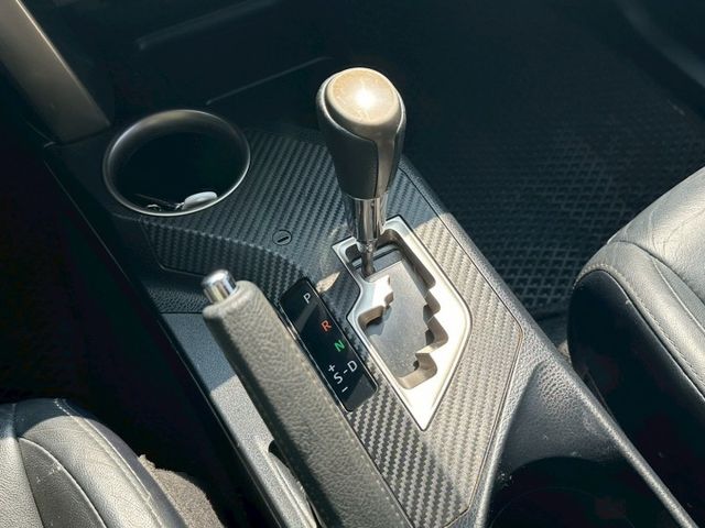 RAV4  第12張相片