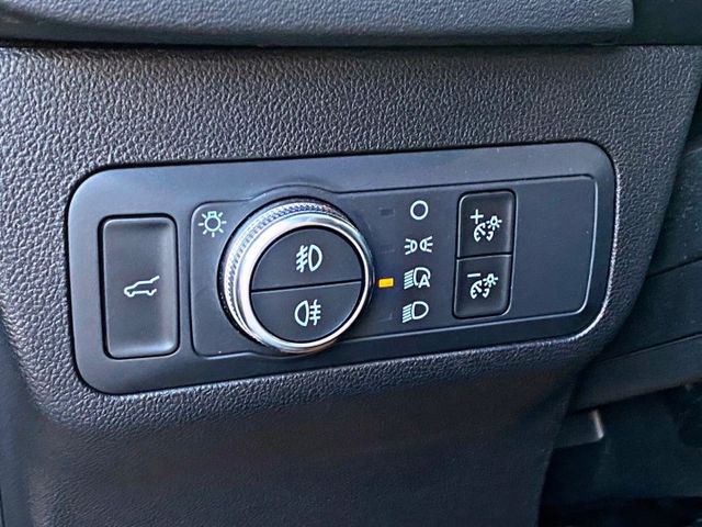 KUGA  第5張相片