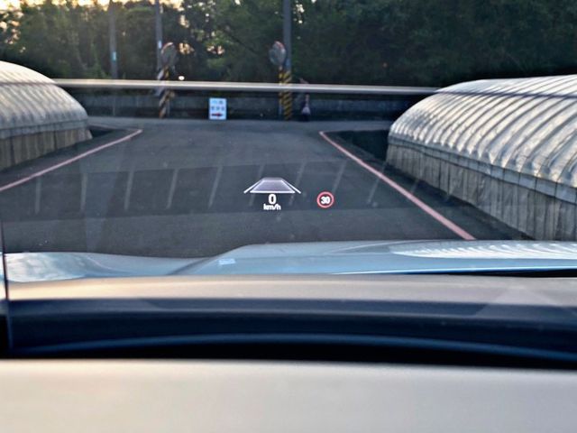 KUGA  第6張相片