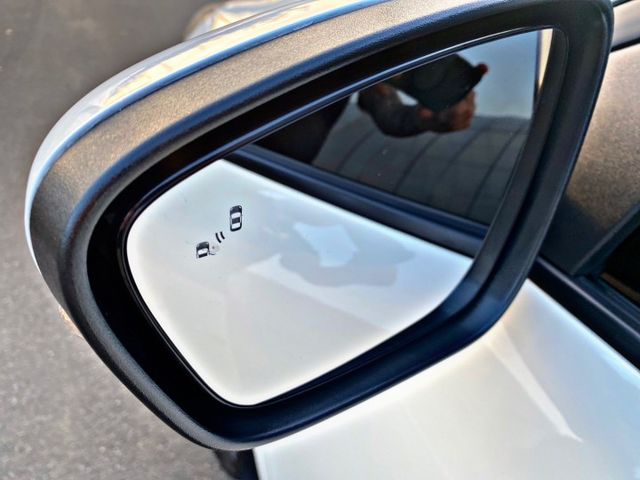 KUGA  第10張相片