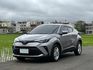 C-HR  第2張縮圖