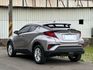 C-HR  第4張縮圖