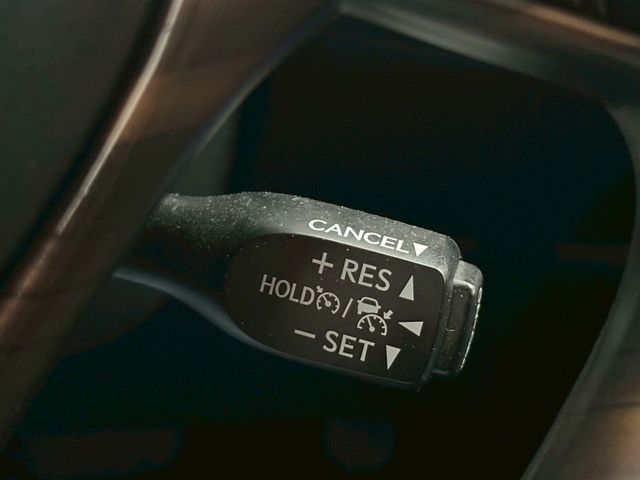 C-HR  第7張相片