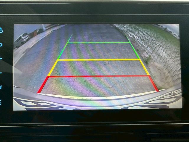 C-HR  第9張相片