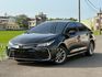 ALTIS  第2張縮圖