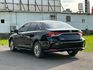 ALTIS  第3張縮圖