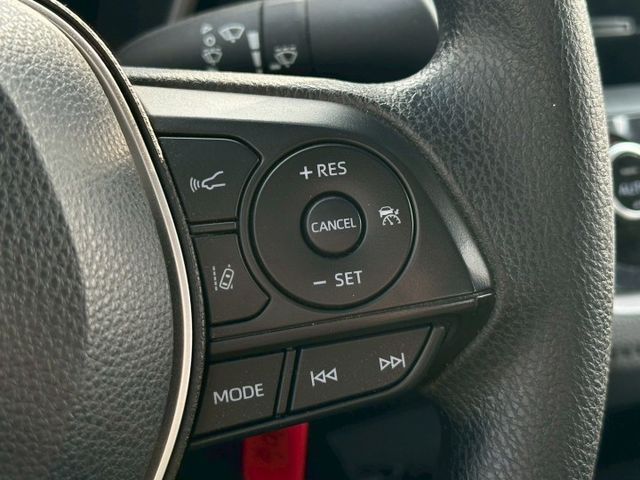 ALTIS  第4張相片