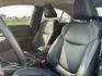 ALTIS  第7張縮圖