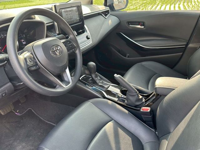 ALTIS  第8張相片