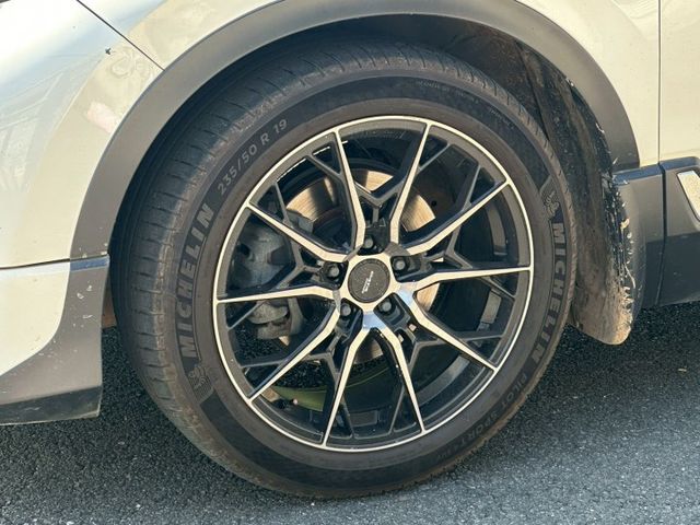 CR-V  第6張相片