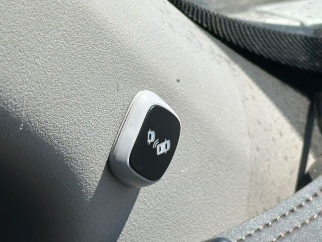 CR-V  第15張相片