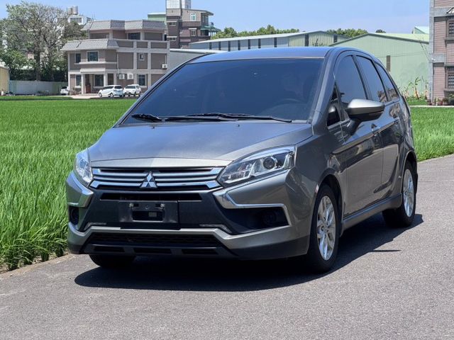 COLT PLUS  第2張相片