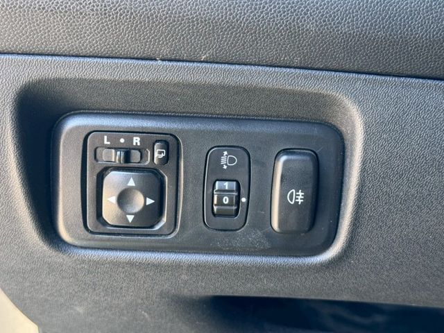 COLT PLUS  第6張相片