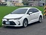 ALTIS  第2張縮圖