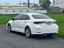 ALTIS  第3張縮圖