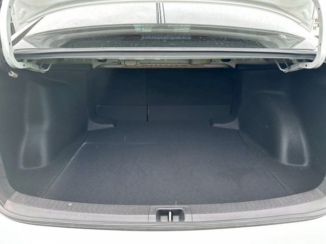 ALTIS  第4張相片