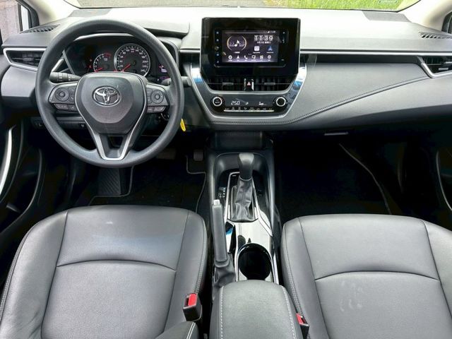 ALTIS  第5張相片