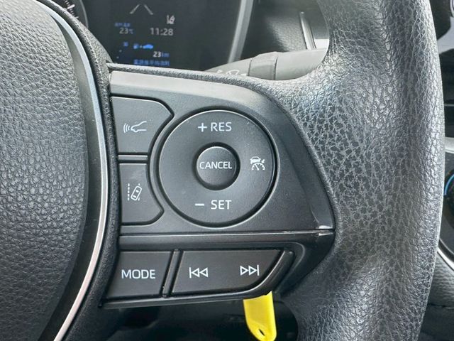 ALTIS  第9張相片