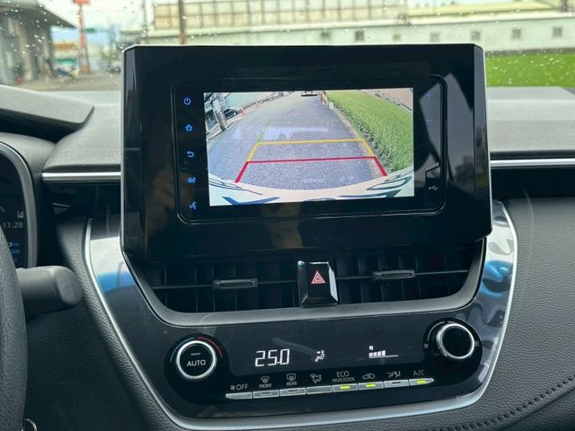 ALTIS  第10張相片