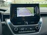 ALTIS  第10張縮圖