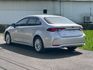 ALTIS  第3張縮圖